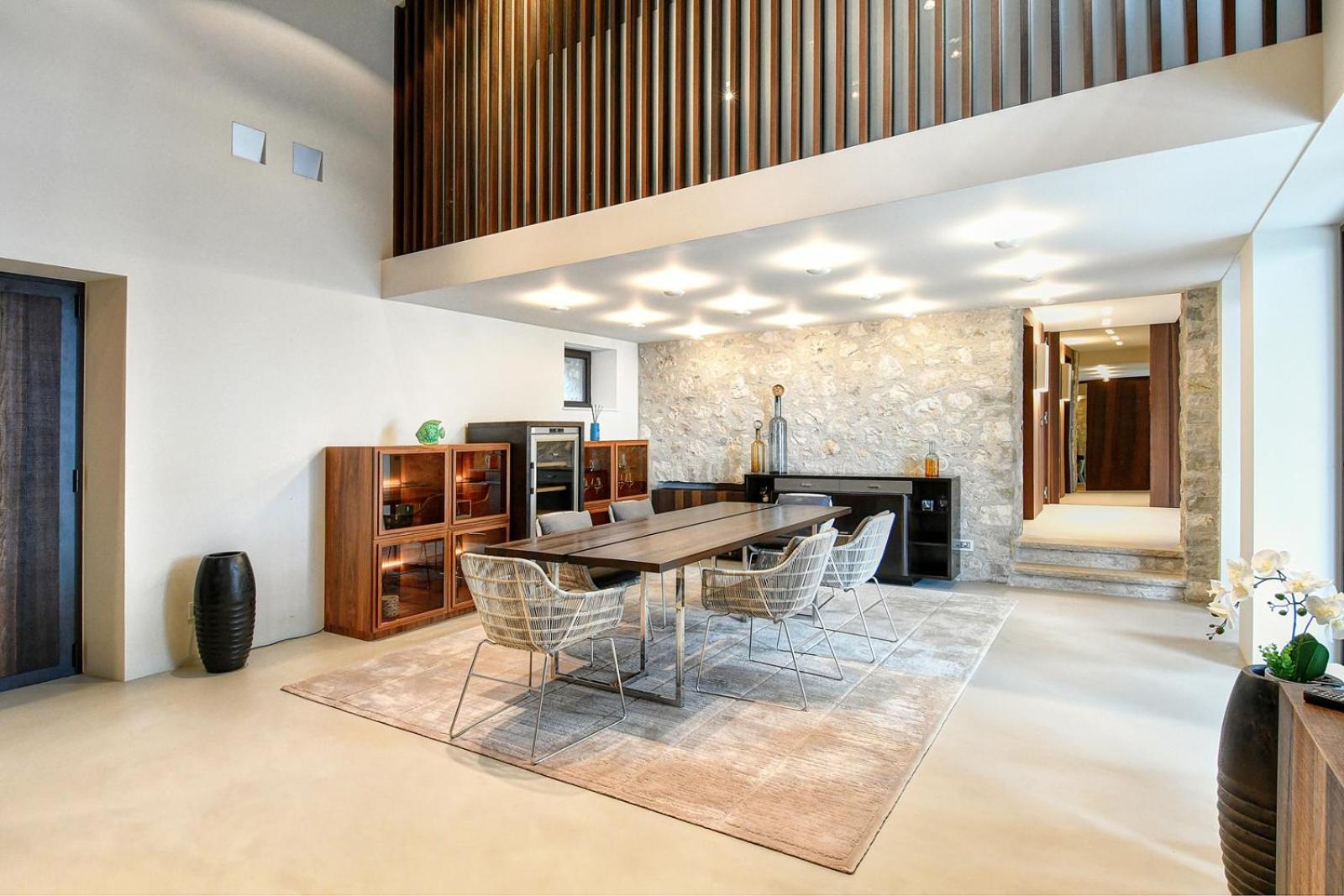 5 Terrazze Exlusive Apartments Gargnano Exterior photo